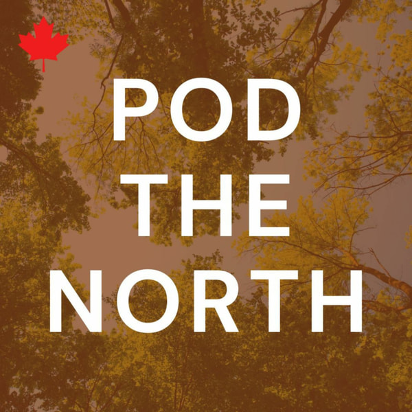 TrueFans | Shows | What the heck is Podcasting 2.0? (ft. Justin Jackson, Transistor.fm)