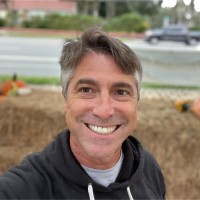 Video Test Video Test