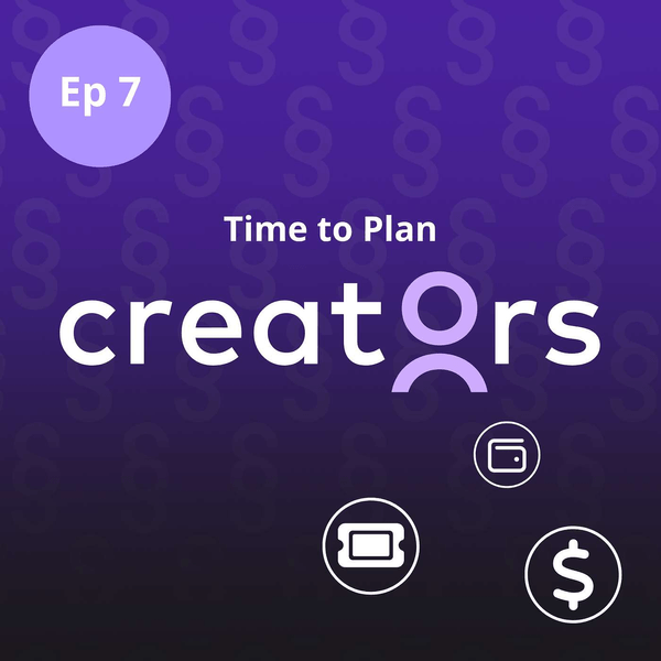 Creators from TrueFans: Showcasing Independent Podcasting