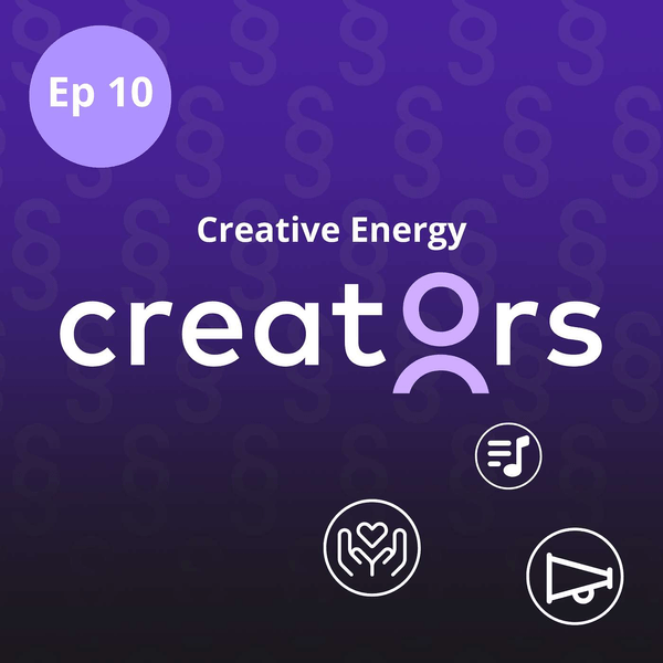 Creators from TrueFans: Showcasing Independent Podcasting