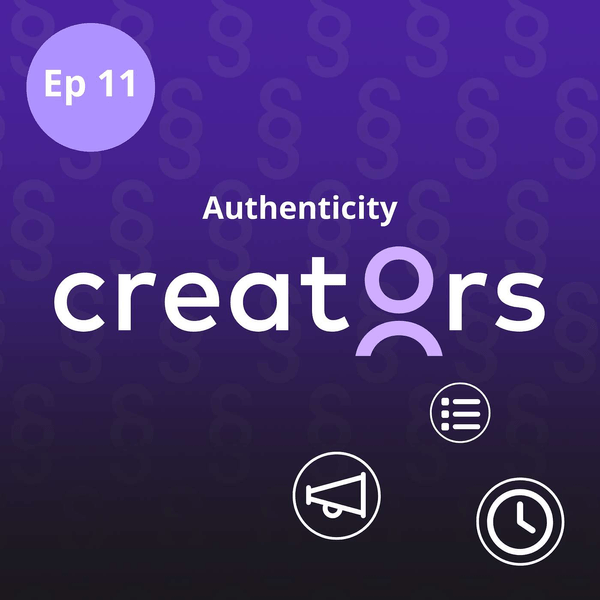 Creators from TrueFans: Showcasing Independent Podcasting