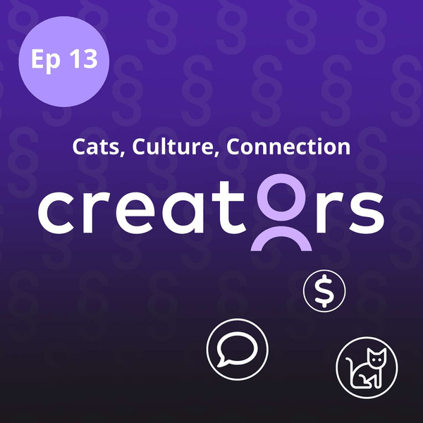 Creators from TrueFans: Showcasing Independent Podcasting
