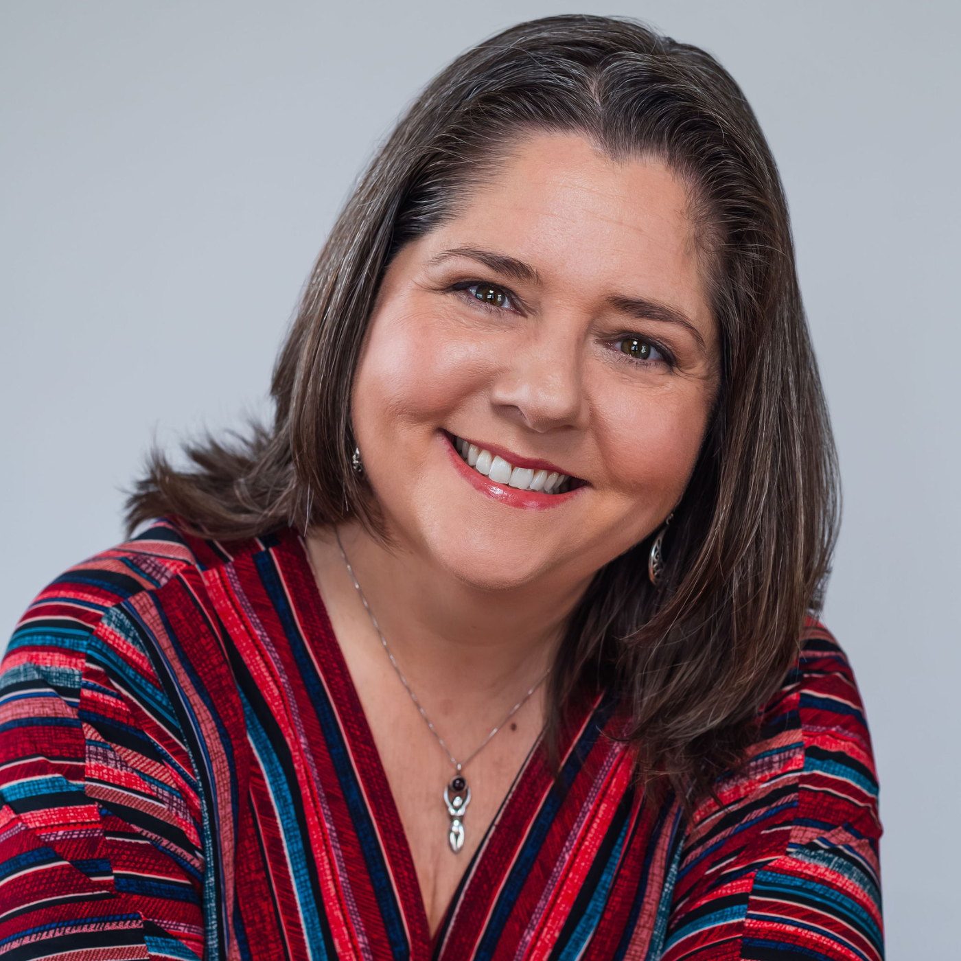 Tina Dietz