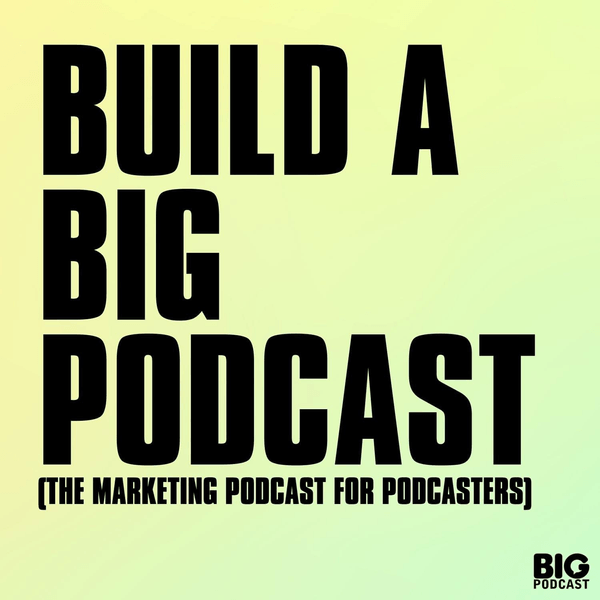 8-Step Podcast Interview Plan (Insider 197) episode artwork