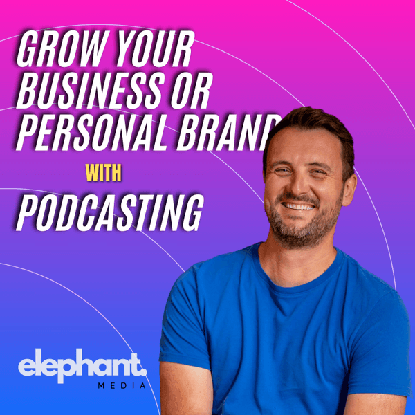 Podcasting Efficiently