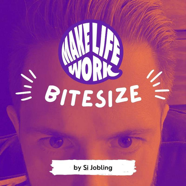 Bitesize 3 episode artwork