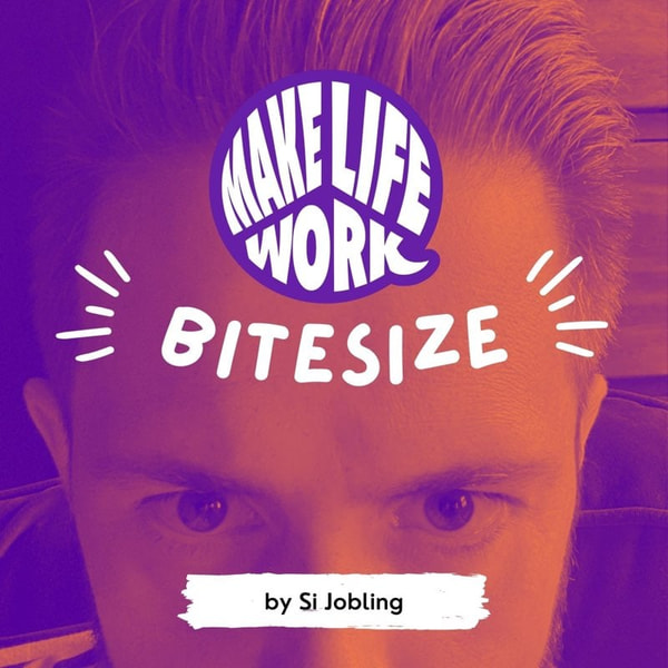 Bitesize 4 episode artwork