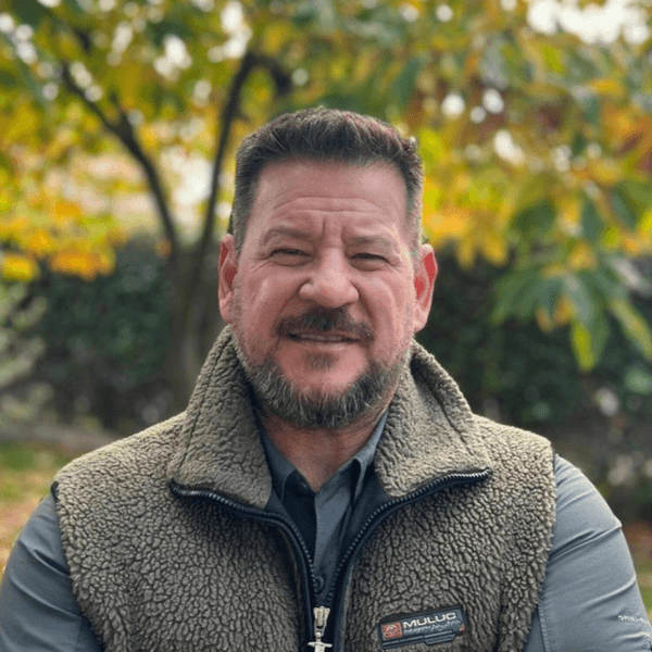 Alejandro Canonero, Founder, Builder, Leader Navigating the Wild West of AI, SaaS & Cloud Ecosystems