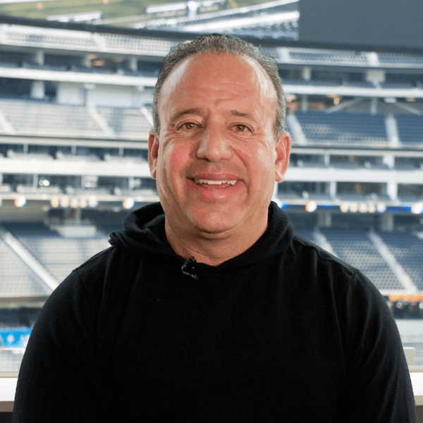 David Meltzer, Entrepreneur Investor Business Coach Author on a Life mission to empower 1 Billion+ people to be happy !