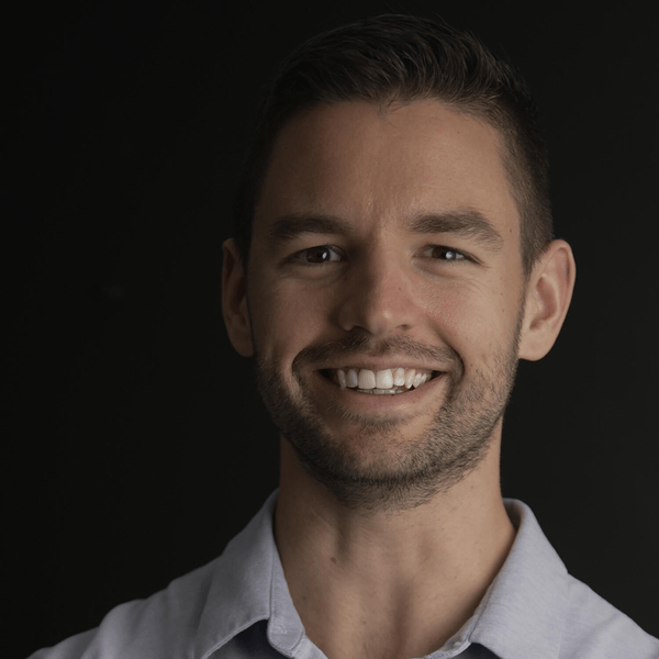 Wes Bush - Founder & CEO, Product Led - How to Unlock Self-Serve Revenue and Dominate Your Market (With a Tiny Team)