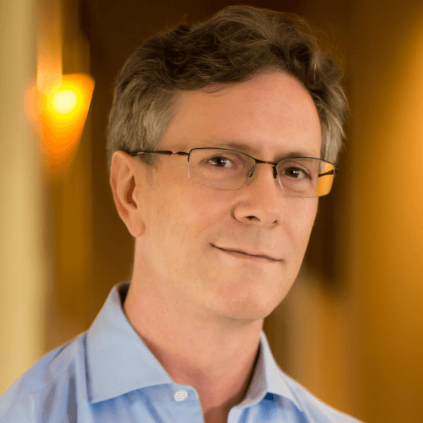 Lance Cottrell CEO, The Boot at Feel the Boot, Wine Expert, his journey & now helps Founders navigate their path