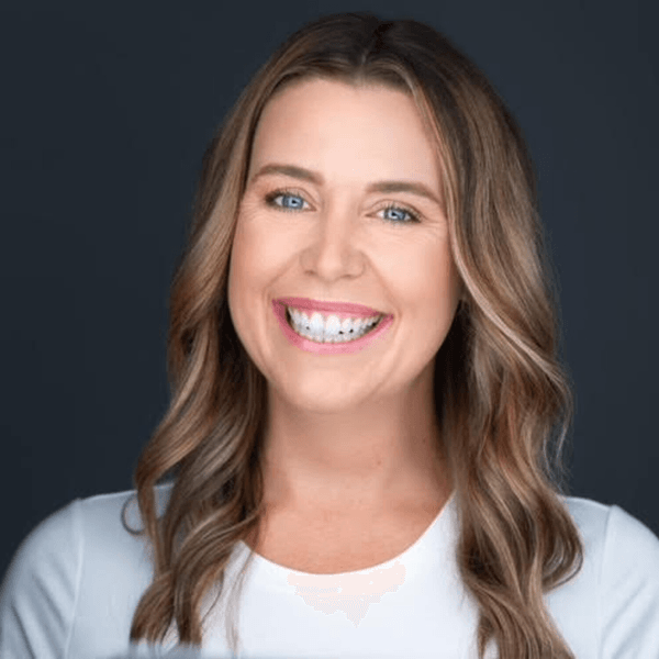 Beth Elletson, Founder of Abe, Enabling IQ for your Career choices