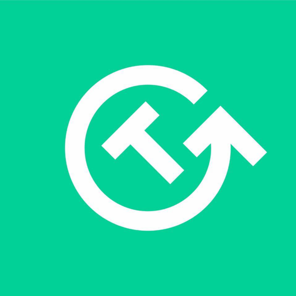 The New Age of Entrepreneurship: Insights from Chelsea Spencer, Founder & CEO of Big Reputation.