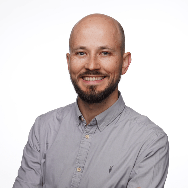 Stefan Krawczyk, Co-Founder & CEO of DAGWorks & Co-creator of Hamilton solving Python Pipelines at Scale