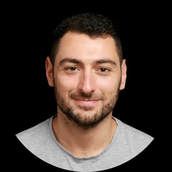 Max Sinclair - eCommerce & AI, Oil and Water or perfect harmony ?