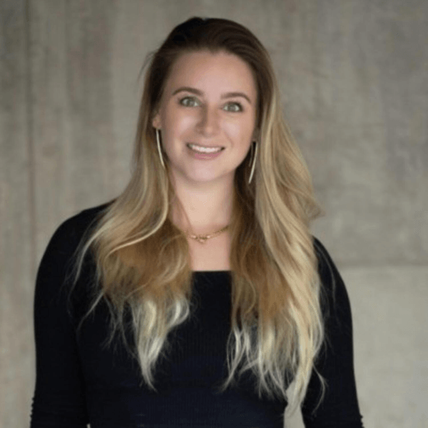 Navigating the Web3 Landscape with Devon Krantz, Founder, Managing Partner & COO of Linum Labs