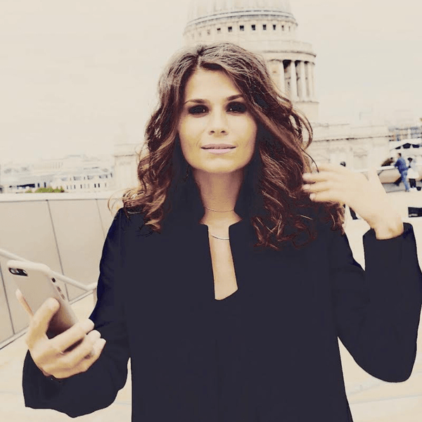 Susan Guner, Holistic Psychotherapist driving the Psychedelic Renaissance