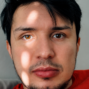 Jose Rafael Cordero