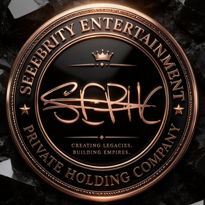 Selebrity entertainment